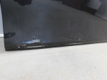 Дверь передняя правая для BMW 5-серия F10/F11 2009>, OEM 41007206108 - вид 3 (фото)