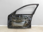 Дверь передняя правая для BMW 5-серия F10/F11 2009>, OEM 41007206108 - вид 5 (фото)