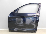 Дверь передняя левая для BMW X4 F26 2014>, OEM 41007364789 - вид 1 (фото)