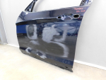 Дверь передняя левая для BMW X4 F26 2014>, OEM 41007364789 - вид 3 (фото)