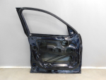 Дверь передняя левая для BMW X4 F26 2014>, OEM 41007364789 - вид 5 (фото)