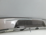 Спойлер двери багажника для Hyundai ix35 2010>, OEM 872102Y000 - вид 3 (фото)
