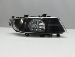 Фара противотуманная левая для Skoda Superb 2008-2015, OEM 3T0941699C - вид 1 (фото)