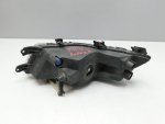 Фара противотуманная левая для Skoda Superb 2008-2015, OEM 3T0941699C - вид 2 (фото)