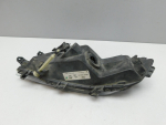 Фара противотуманная левая для Skoda Superb 2008-2015, OEM 3T0941699C - вид 3 (фото)