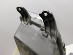 Фара противотуманная левая для Skoda Superb 2008-2015, OEM 3T0941699C - вид 4 (фото)