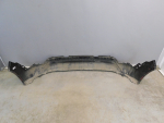 Юбка задняя для Hyundai Tucson III 2015-2021, OEM 86612D7000 - вид 5 (фото)