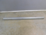 Подножка для Volvo XC90 2002-2015, OEM 08682059 - вид 4 (фото)