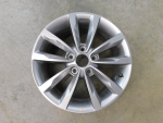 Диск колесный для Hyundai i40 2011>, OEM 529103Z600 - вид 1 (фото)