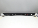Спойлер двери багажника для Toyota Sequoia 2008>, OEM 760910C02E - вид 4 (фото)