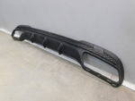 Юбка задняя для Mercedes-Benz E-Klasse W212 2009>, OEM A2128853138 - вид 3 (фото)