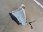 Бачок омывателя лобового стекла для Toyota Land Cruiser (150)/Prado 2009>, OEM 860141893 - вид 4 (фото)