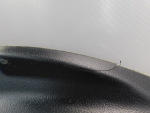 Обшивка пола багажника для Toyota RAV 4 2013-2019, OEM 5841042060 - вид 2 (фото)
