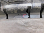 Обшивка пола багажника для Toyota RAV 4 2013-2019, OEM 5841042060 - вид 4 (фото)