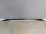 Рейлинг правый (планка на крышу) для Volkswagen Tiguan 2007-2017, OEM 5NA860026 - вид 2 (фото)