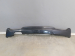 Юбка задняя для BMW 4-серия F32 2012>, OEM 51128054563 - вид 1 (фото)