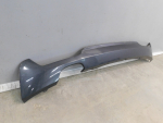 Юбка задняя для BMW 4-серия F32 2012>, OEM 51128054563 - вид 2 (фото)
