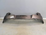 Бампер задний для Volkswagen Tiguan 2007-2017, OEM 5N0807421 - вид 3 (фото)