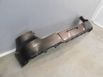 Бампер задний для Volkswagen Tiguan 2007-2017, OEM 5N0807421 - вид 4 (фото)