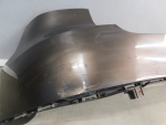 Бампер задний для Volkswagen Tiguan 2007-2017, OEM 5N0807421 - вид 5 (фото)