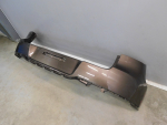 Бампер задний для Volkswagen Tiguan 2007-2017, OEM 5N0807421 - вид 6 (фото)
