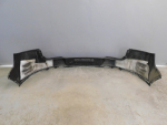 Бампер задний для Volkswagen Tiguan 2007-2017, OEM 5N0807421 - вид 7 (фото)