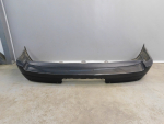 Бампер задний для Land Rover Range Rover IV 2013>, OEM CK5217D781AA - вид 1 (фото)