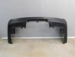 Бампер задний для Land Rover Range Rover IV 2013>, OEM CK5217D781AA - вид 2 (фото)