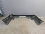 Бампер задний для Land Rover Range Rover IV 2013>, OEM CK5217D781AA - вид 5 (фото)