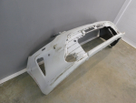 Бампер передний для Toyota Camry V50 2011-2018, OEM 5211906C40 - вид 3 (фото)