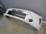Бампер передний для Toyota Camry V50 2011-2018, OEM 5211906C40 - вид 5 (фото)