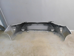 Бампер передний для Toyota Camry V50 2011-2018, OEM 5211906C40 - вид 6 (фото)