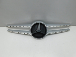 Решетка радиатора для Mercedes-Benz E-Klasse W212 2009>, OEM A2128850622 - вид 1 (фото)