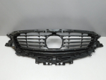 Решетка радиатора для Mazda 6 (GJ/GL) 2013>, OEM G46L50712 - вид 1 (фото)