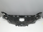 Решетка радиатора для Mazda 6 (GJ/GL) 2013>, OEM G46L50712 - вид 2 (фото)