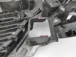 Решетка радиатора для Mazda 6 (GJ/GL) 2013>, OEM G46L50712 - вид 3 (фото)