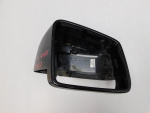 Накладка зеркала правого для Mercedes-Benz M-Klasse (ML/GLE) W166 2011>, OEM A1668200221 - вид 2 (фото)