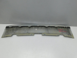 Накладка переднего бампера для BMW X3 F25 2010>, OEM 51117347953 - вид 3 (фото)