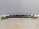 Усилитель переднего бампера для BMW X1 F48 2015>, OEM 51117342437 - вид 3 (фото)