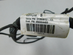 Проводка (коса) для Volvo V40/V40 Cross Country 2012>, OEM 31350913 - вид 3 (фото)