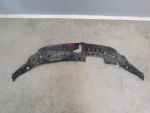 Кожух замка капота для Toyota Camry V50 2011-2018, OEM 5329533070 - вид 2 (фото)