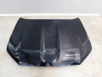 Капот для Toyota Land Cruiser (150)/Prado 2009>, OEM 5330160760 - вид 1 (фото)