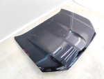 Капот для Toyota Land Cruiser (150)/Prado 2009>, OEM 5330160760 - вид 2 (фото)
