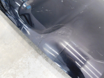 Капот для Toyota Land Cruiser (150)/Prado 2009>, OEM 5330160760 - вид 4 (фото)