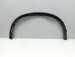 Накладка крыла заднего  правого для BMW X5 F15 2013-2018, OEM 51177294372 - вид 2 (фото)