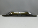 Накладка двери багажника для Mitsubishi Outlander 2012>, OEM 5817A265 - вид 1 (фото)