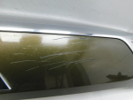 Накладка двери багажника для Mitsubishi Outlander 2012>, OEM 5817A265 - вид 2 (фото)