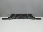 Накладка двери багажника для Mitsubishi Outlander 2012>, OEM 5817A265 - вид 3 (фото)