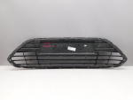 Решетка в бампер центральная для Ford Mondeo IV 2007-2015, OEM BS71-17B968-E - вид 3 (фото)