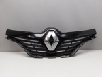 Решетка радиатора для Renault Kaptur 2016>, OEM 623103985R - вид 1 (фото)